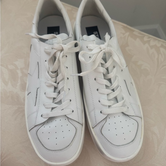 New with Box golden goose for men size 43 - Picture 3 of 4